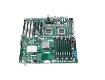93H6944 - IBM IntelliStation Z-PRO System Board