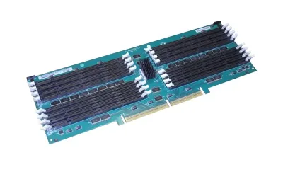 93H7021 - IBM SDRAM DIMM Memory Expansion Board