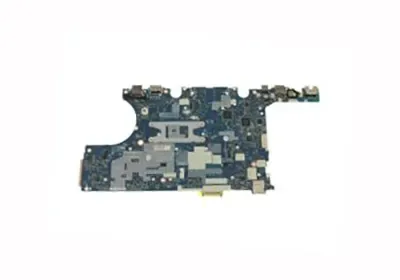 93H7139 - IBM 7043 System Board