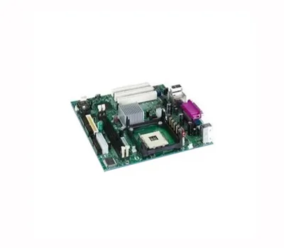 93H7142 - IBM 7043 System Board
