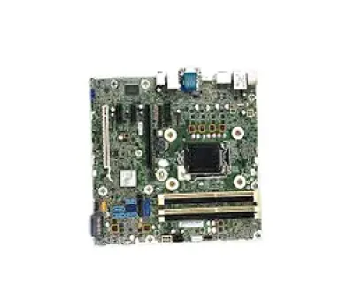 93H7584 - IBM ATX System Board
