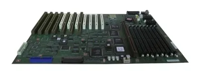 93H8371 - IBM System Board (Motherboard) for 7025 F30 7317 F3L RS6000 pSeries