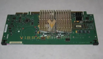 93H8945 - IBM 332MHz 2way CPU Board 94H0441