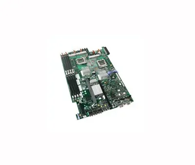 93H9566 - IBM System Board