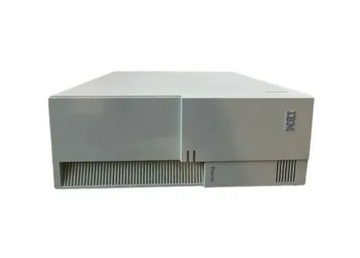 93H9877 - IBM Front Door for RS/6000