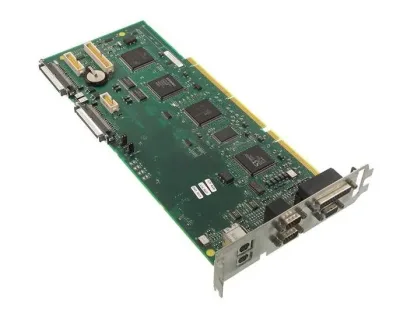 93H9914 - IBM I/O Function Card for Netfinity 7000