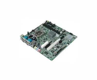 93H9963 - IBM 233MHz 7043 140 System Board