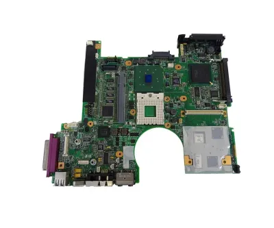 93P3518 - IBM System Board (Motherboard) for ThinkPad R50 Series