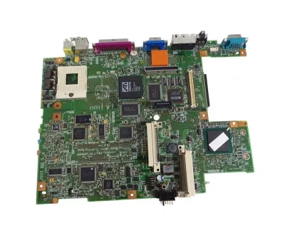 93P3548 - IBM System Board (Motherboard) for ThinkPad A31