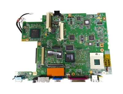 93P3563 - IBM System Board (Motherboard) for ThinkPad A31