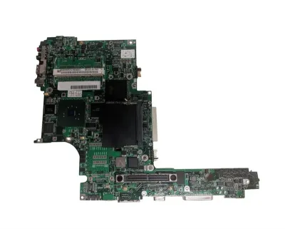 93P3570 - IBM System Board (Motherboard) for ThinkPad R40