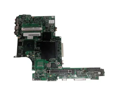 93P3580 - IBM System Board (Motherboard) ford ThinkPad R40