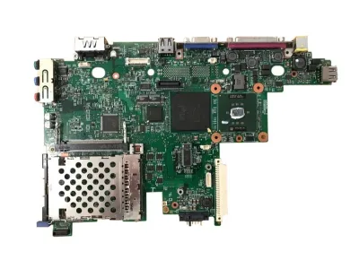 93P3654 - IBM System Board (Motherboard) for ThinkPad X30 / X31