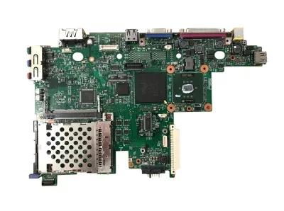 93P3656 - IBM System Board (Motherboard) for ThinkPad X30