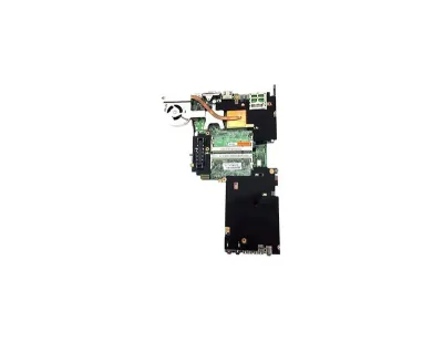 93P3751 - IBM System Board (Motherboard) for ThinkPad T41