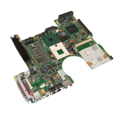 93P3781 - IBM / Lenovo System Board (Motherboard) for ThinkPad R51