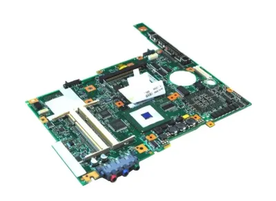93P4134 - IBM 1.60GHz P4-M System Board (Motherboard) with Heat Sink for ThinkPad T30