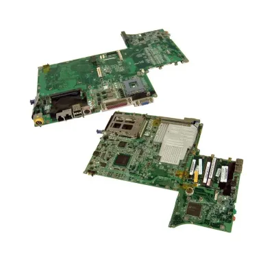 93P4273 - IBM System Board (Motherboard) for ThinkPad G40 / 41