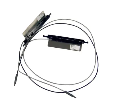 93P4303 - IBM 15.4-inch Wireless Antenna for ThinkPad T60p / T61