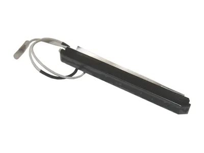 93P4355 - IBM / Lenovo Wireless LAN 3rd Antenna Cable for ThinkPad Z61e/Z61m/Z61p