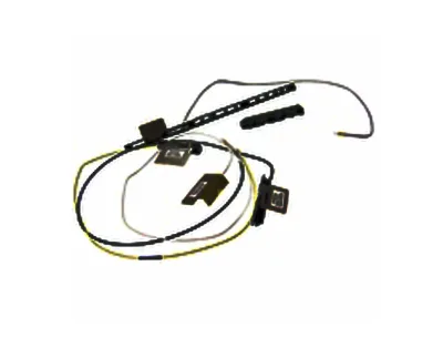 93P4363 - IBM Wireless LAN Antenna for ThinkPad X60