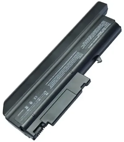 93P5002 - IBM Lenovo 6-Cell 10.8V 4400mAh Li-Ion Battery for ThinkPad R50 T40 T41 T42 Series