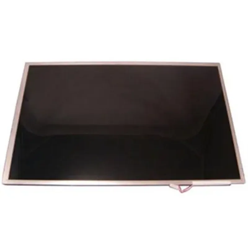 93P5576 - IBM Lenovo 14.1-inch (1024 x 768) XGA LCD Panel