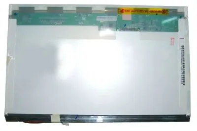 93P5655 - IBM Lenovo 14.1-inch (1440 x 900) WXGA+ LED Panel
