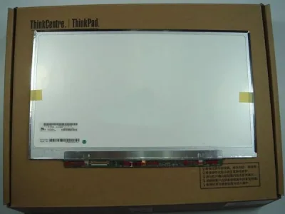 93P5669 - IBM Lenovo 12.5-inch (1366 x 768) WXGA LED Panel