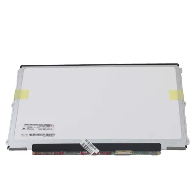 93P5673 - IBM Lenovo 12.5-inch (1366 x 768) WXGA LED Panel