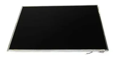93P5685 - IBM Lenovo 14-inch (1600 x 900) WXGA+ LED Panel