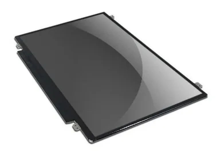 93P5686 - Lenovo 14-inch 1366x768 LED LCD Display Screen