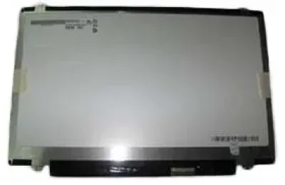 93P5688 - IBM Lenovo 14-inch (1600 x 900) WXGA+ LED Panel