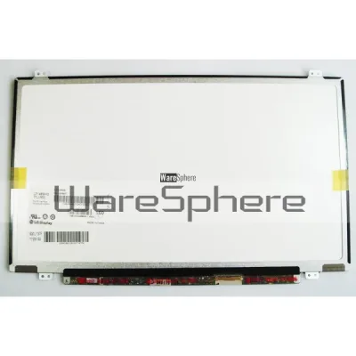 93P5691 - IBM Lenovo 14-inch (1366 x 768) WXGA LED Panel