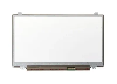 93P5697 - IBM Lenovo 14-inch (1366 x 768) WXGA LED Panel