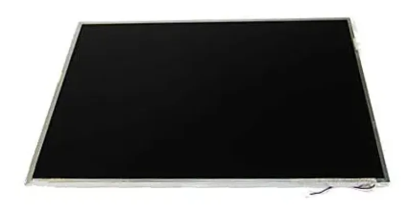 93P5735 - IBM Lenovo 14-inch WXGA HD LED LCD Screen (Glossy)