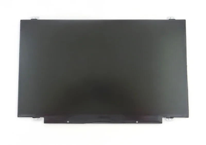 93V4H - Dell 14.0-inch LCD Panel for Latitude E6440