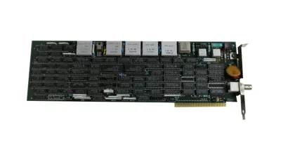 93X2667 - IBM Emulation Adapter for 36/38 Workstation