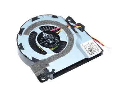 93YFT - Dell Laptop cpu Fan for XPS L321X