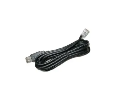 940-0127B - APC 6ft USB TO RJ45 UPS Communication Cable