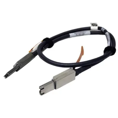 9400-8I - LSI 9400-8i 8-Port 12Gb/s SAS PCI-Express Tri-Mode Storage Adapter