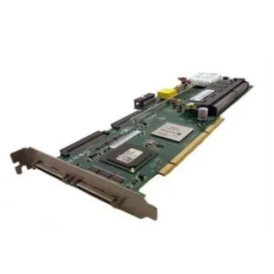9406-2290 - IBM System Board 9406 170