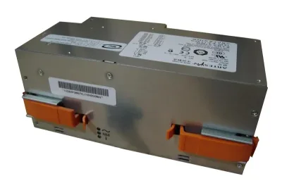 9406-5158 - IBM 850-Watts AC Redundant Hot-Pluggable Power Supply for AS400 iSeries i5