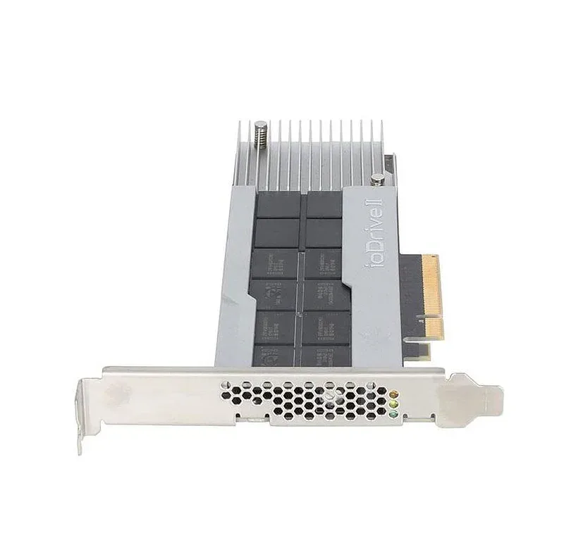 9406-5704 - IBM FC5704 2GB Single Port PCI-x Fibre Channel Host Bus Adapter with Standard Bracket
