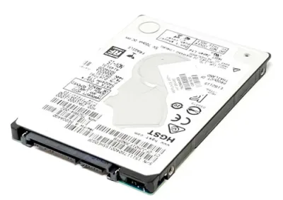 9411-5159 - IBM 850-Watts AC Redundant Hot-Pluggable Power Supply for AS400 iSeries i5