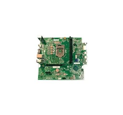 942012-601 - HP Pavillion 590-p Intel H370 LGA1151 8th Gen Motherboard No CPU and No RAM