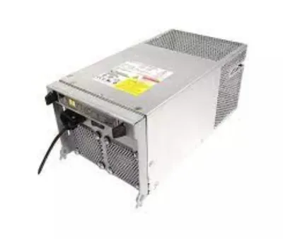 94443-02 - NetApp DS14MK2 440-Watts Power Supply for DS14 P