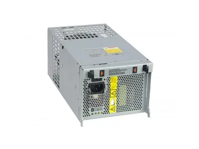 94443-05A - NetApp 440-Watts Switching Hot Swap Power Supply