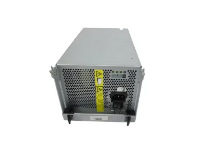 94535-05 - Dell 440-Watts 100-240V Hot Swap Power Supply for EqualLogic PS3000 PS4000 PS5000