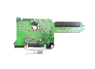 9465C - Dell 275-Watts 100-240V Power Supply for PowerEdge 4350 6350 6450 9465C